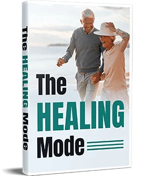 The Healing Wave™-bonus-1