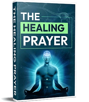 The Healing Wave™-bonus-2