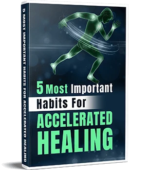 The Healing Wave™-bonus-3