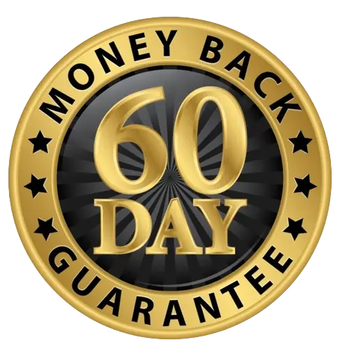 90-day-satisfaction-guarantee-The Healing Wave™